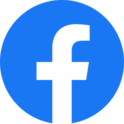 ARISTA857 Facebook