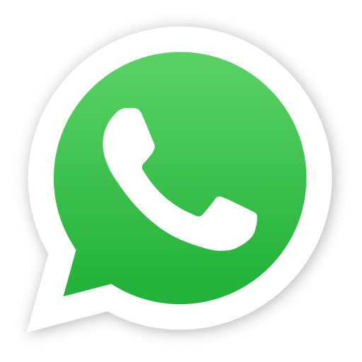 ARISTA857 Whatsapp