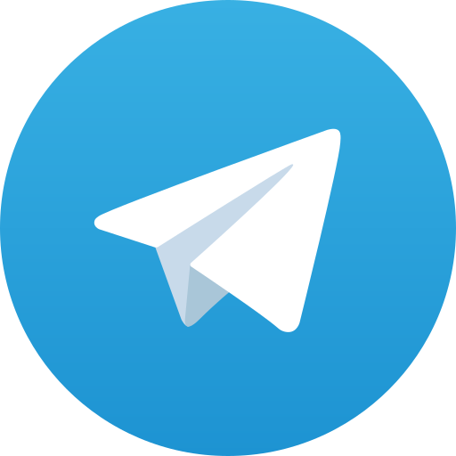 ARISTA857 Telegram