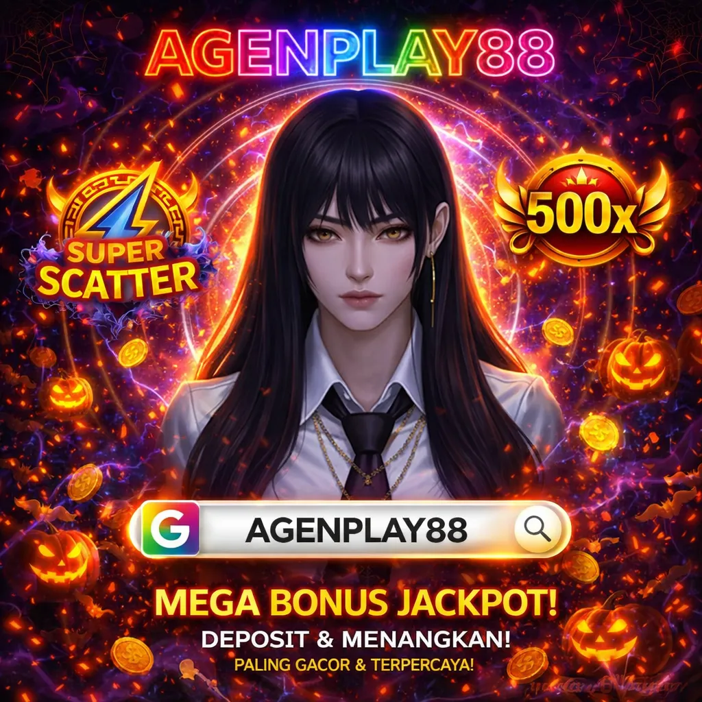 ARISTA857 • Precision Gaming Redefined